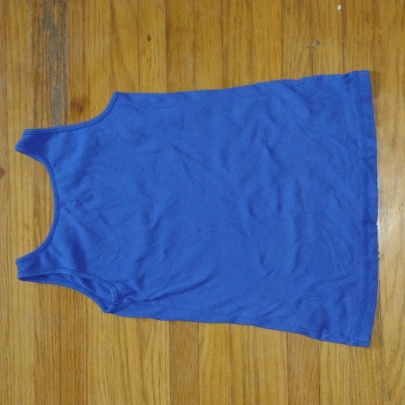 Girls Bright Summer Bundle - Seven Items - Size 10-12 - Picture 14 of 16